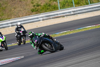 Slovakia-Ring;event-digital-images;motorbikes;no-limits;peter-wileman-photography;trackday;trackday-digital-images
